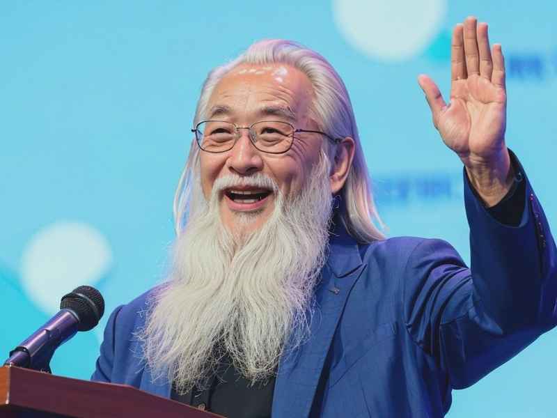 世界文化遗产论坛,世界文化遗产论坛官网 世界文化遗产论坛,世界文化遗产论坛官网