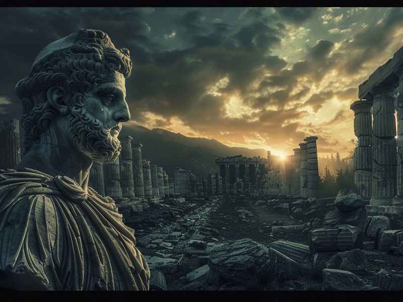 古代世界史纪录片推荐,古代世界史纪录片推荐理由 古代世界史纪录片推荐,古代世界史纪录片推荐理由