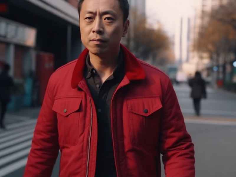 王坚的故事完整视频；王坚的故事完整视频播放