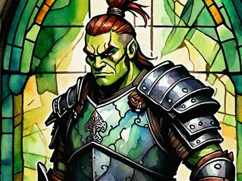 魔兽世界黑手背景故事（魔兽世界黑手背景故事是什么）