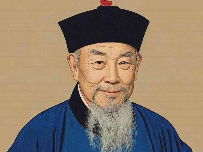 粤语历史上的真实故事、讲粤语故事很出名的人