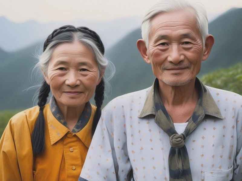 同甘共苦历史典故（和同甘共苦有关的典故）