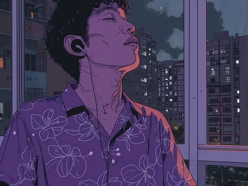 皮卡丘过去的故事 皮卡丘的过去是哪一集