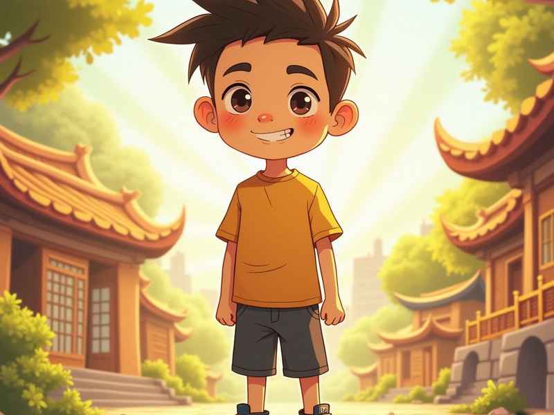 迪哥闯世界的由来(迪哥闯世界的由来简介) 迪哥闯世界的由来(迪哥闯世界的由来简介)