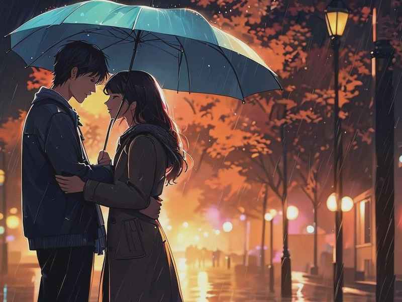 结局美好的爱情故事短篇 结局美好的爱情故事短篇小说 结局美好的爱情故事短篇 结局美好的爱情故事短篇小说