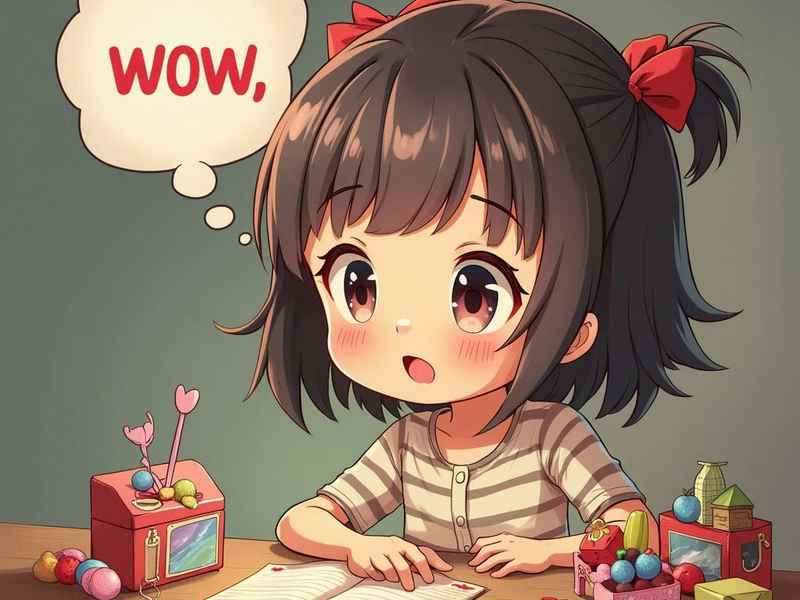 迷你世界讲故事系列、迷你世界讲故事系列大全