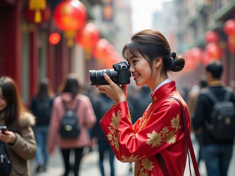 粤语文化历史故事讲解 粤语文化历史故事讲解视频
