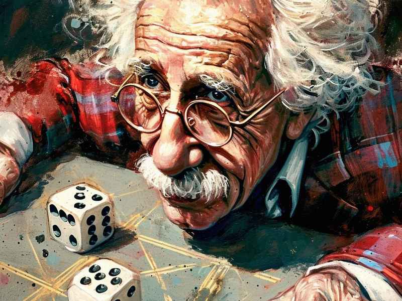 世界上的数学天才有哪些、世界上的数学天才有哪些名字 世界上的数学天才有哪些、世界上的数学天才有哪些名字