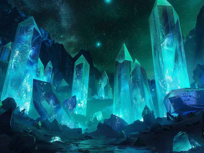 魔兽世界里时光服水之结晶、魔兽世界里时光服水之结晶怎么获得 魔兽世界里时光服水之结晶、魔兽世界里时光服水之结晶怎么获得