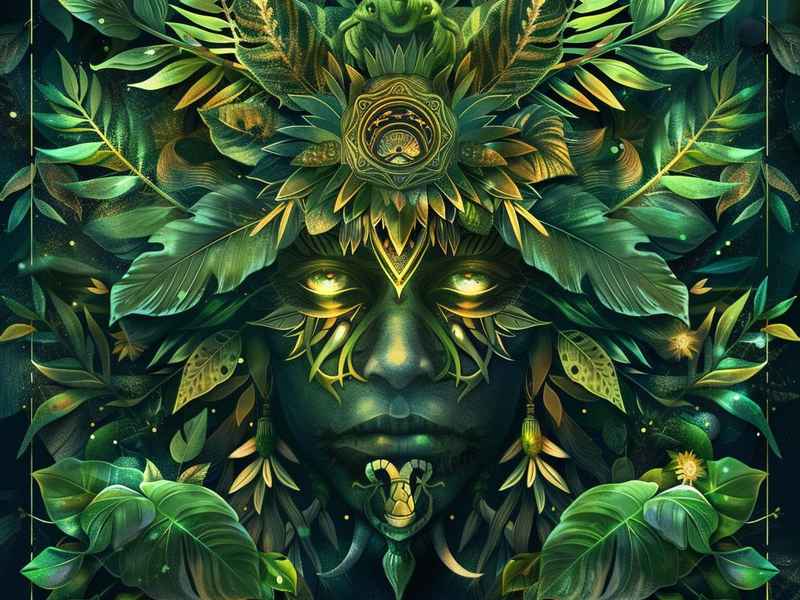 龙的故事传说视频 - 龙的传说神话故事视频