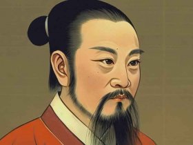 魔方历史起源；魔方历史起源简介