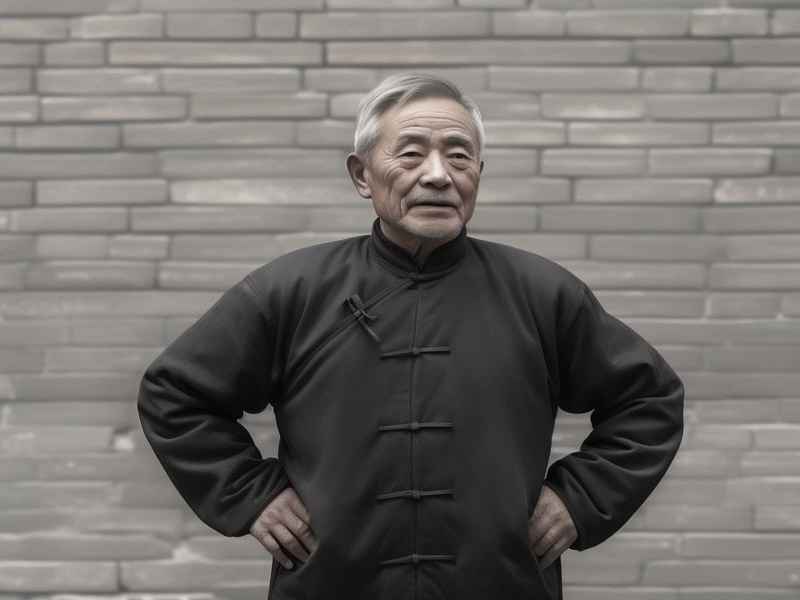 马未都纪录片大全视频（马未都视频大全集 讲座）