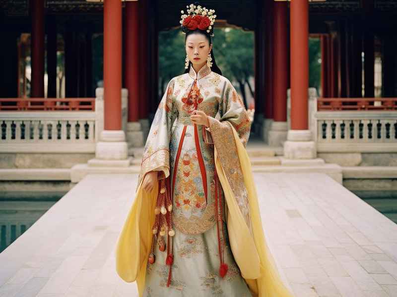 历史故事片武则天正片（历史故事片武则天正片免费观看）