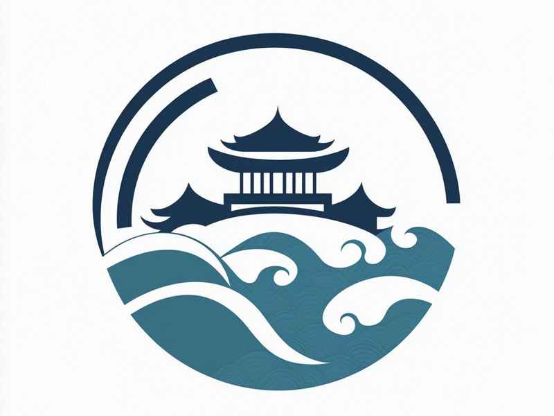 中国历史海洋文化；中国历史海洋文化有哪些