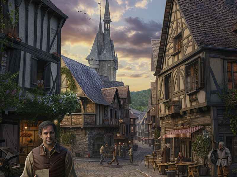 魔兽世界阿尔萨斯的故事 - 魔兽世界阿尔萨斯的故事攻略