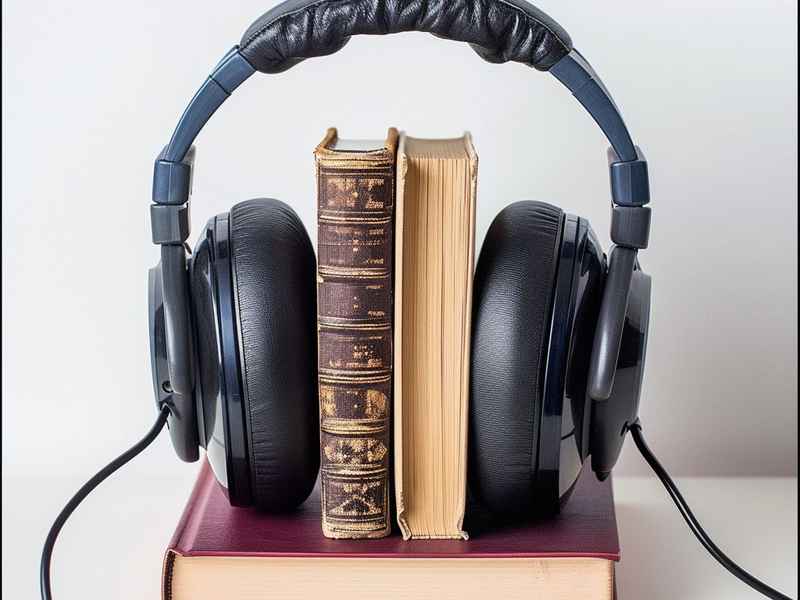 有声小说世界历史故事在线收听、有声小说世界历史故事在线收听免费 有声小说世界历史故事在线收听、有声小说世界历史故事在线收听免费