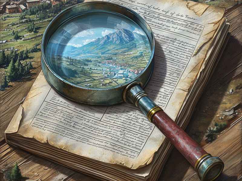 世界历史故事大全视频 - 世界历史故事大全视频完整版