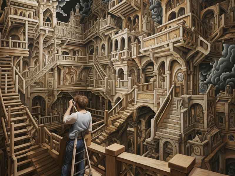 画中世界故事解读、画中世界故事解读图片 画中世界故事解读、画中世界故事解读图片