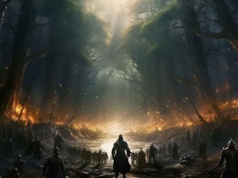 魔兽世界故事线讲解、魔兽世界故事线讲解视频 魔兽世界故事线讲解、魔兽世界故事线讲解视频