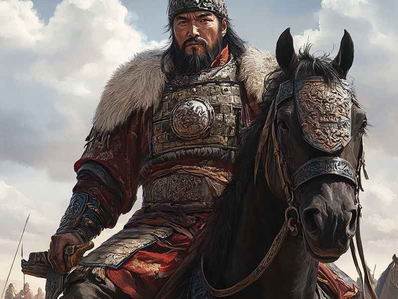 元朝征服高丽的时间,元朝征服高丽的时间是哪一年 元朝征服高丽的时间,元朝征服高丽的时间是哪一年