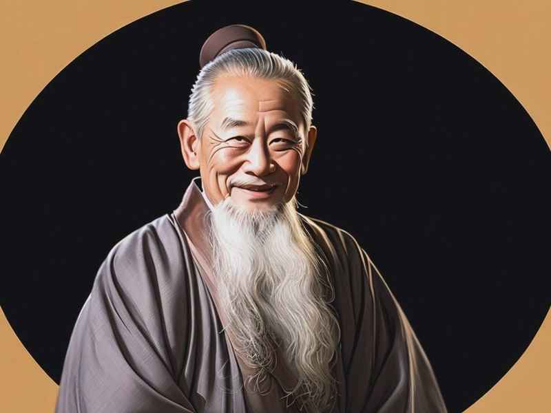 马未都讲历史故事完整版 - 马未都讲历史的节目