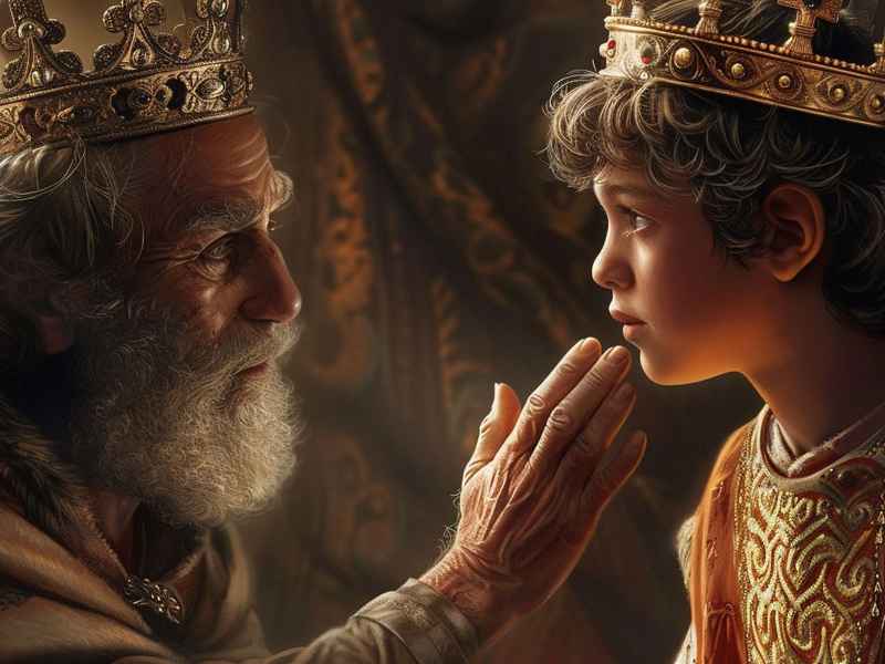 世界历史故事男朋友，世界历史故事大全