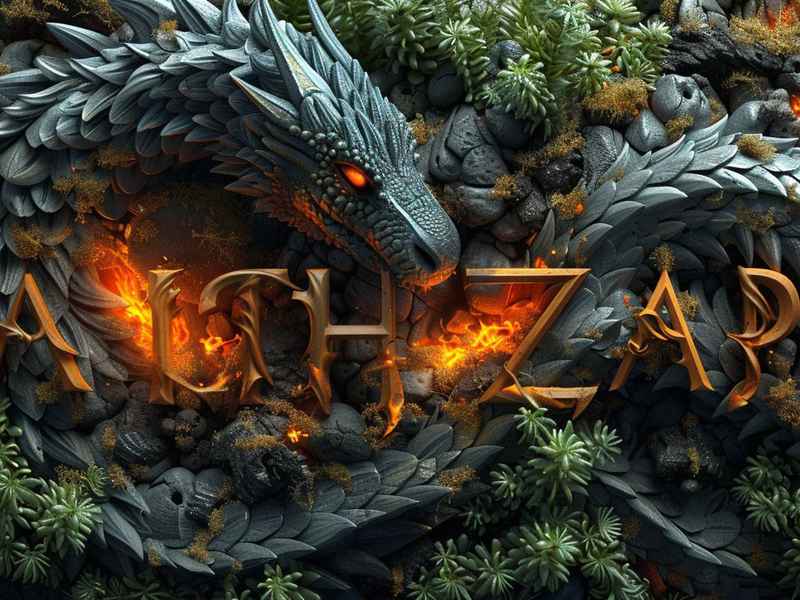 魔兽世界死亡之翼cg，魔兽世界死亡之翼cg台词