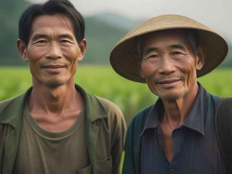 同甘共苦的人物,同甘共苦的人物有哪些 同甘共苦的人物,同甘共苦的人物有哪些