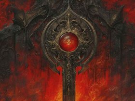 魔兽世界历史故事分析大全、魔兽世界历史故事分析大全图片