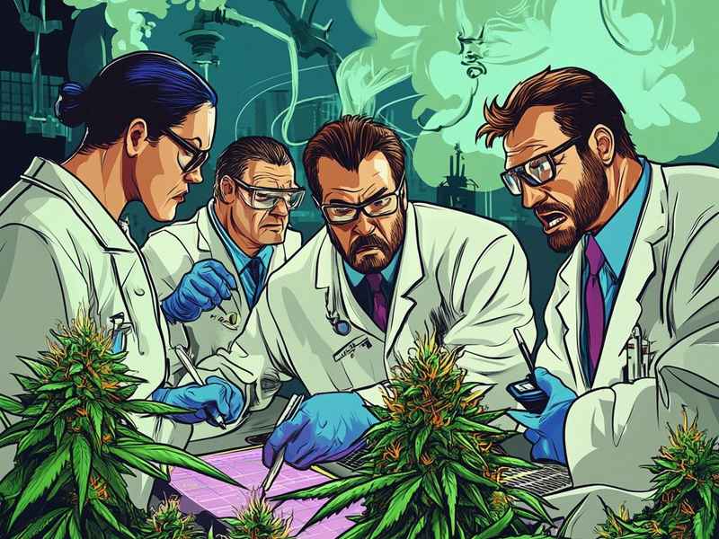 儿童世界史书籍推荐7-12岁（小学生世界史书籍推荐入门）