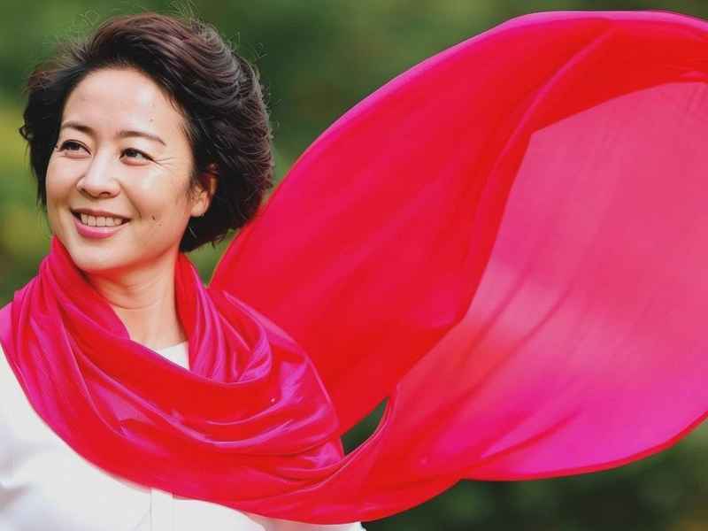 历史围棋名人故事 - 历史围棋名人故事有哪些
