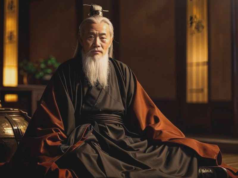 历史故事传说完整版（历史故事传说完整版在线观看）