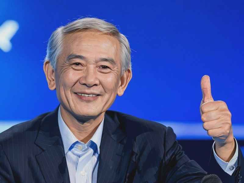 王坚成长历程、王坚成长历程感悟