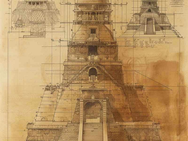 《世界建筑史》；《世界建筑史》在线阅读