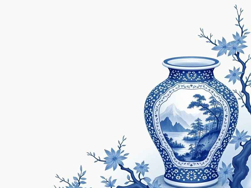 走进陶瓷世界历史故事，走进陶瓷世界历史故事有哪些