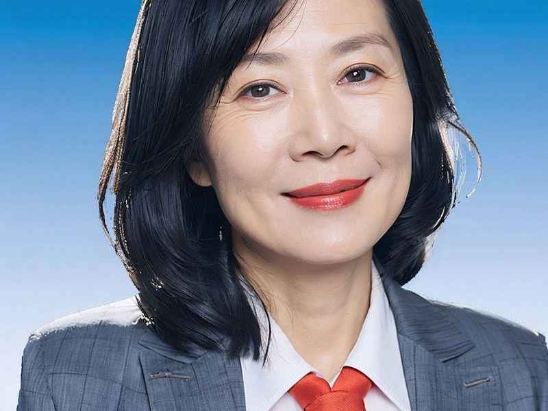 小鲁讲故事全集完整版、小鲁讲故事全集完整版在线观看 小鲁讲故事全集完整版、小鲁讲故事全集完整版在线观看