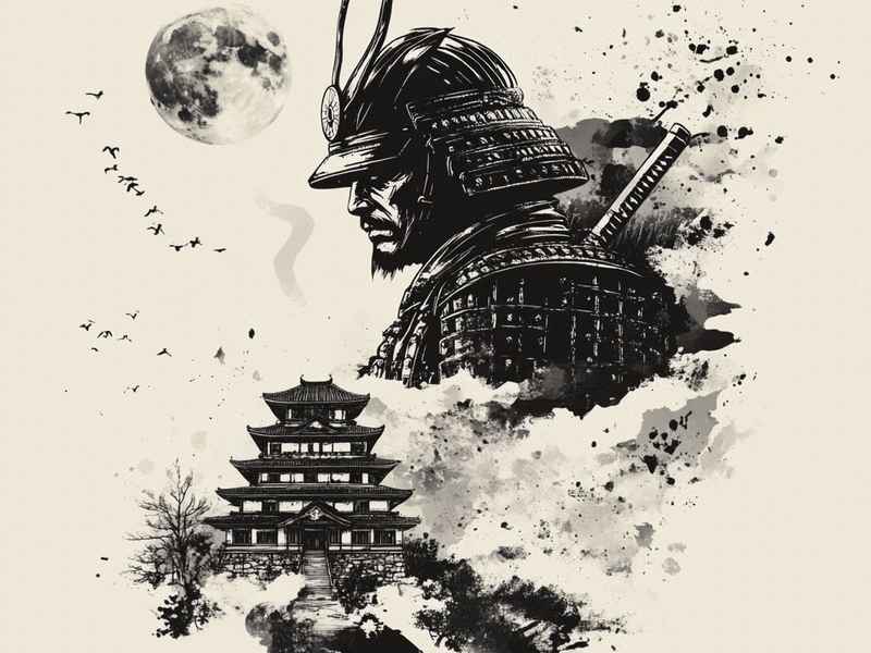 日本世界历史故事（日本世界历史故事有哪些）