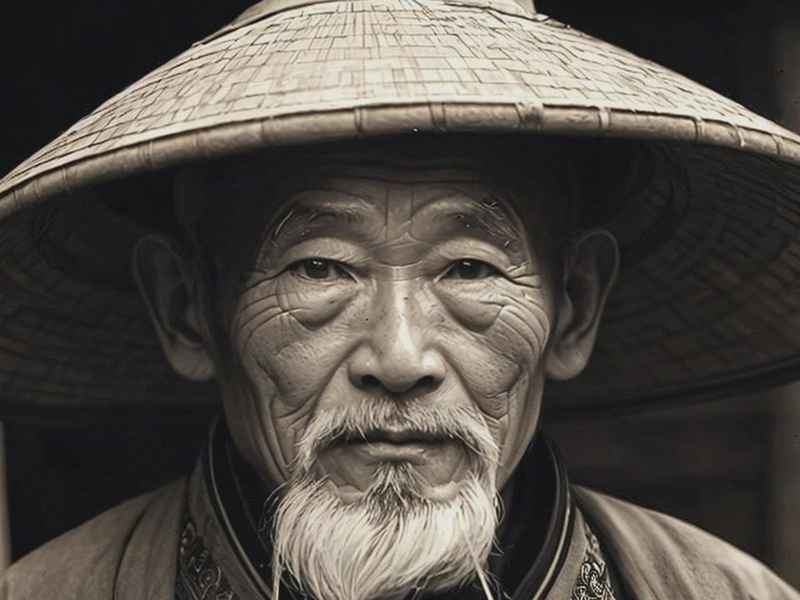 你知道哪些出自历史故事的成语；你知道哪些出自历史故事的成语有哪些