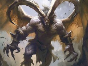 魔兽世界伊利丹的故事 魔兽世界伊利丹的故事在哪里看