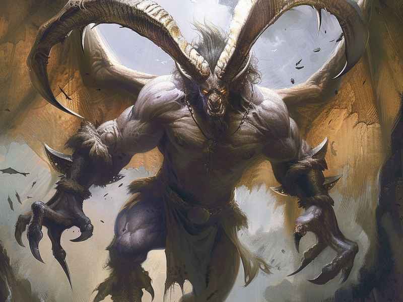 魔兽世界伊利丹的故事 魔兽世界伊利丹的故事在哪里看