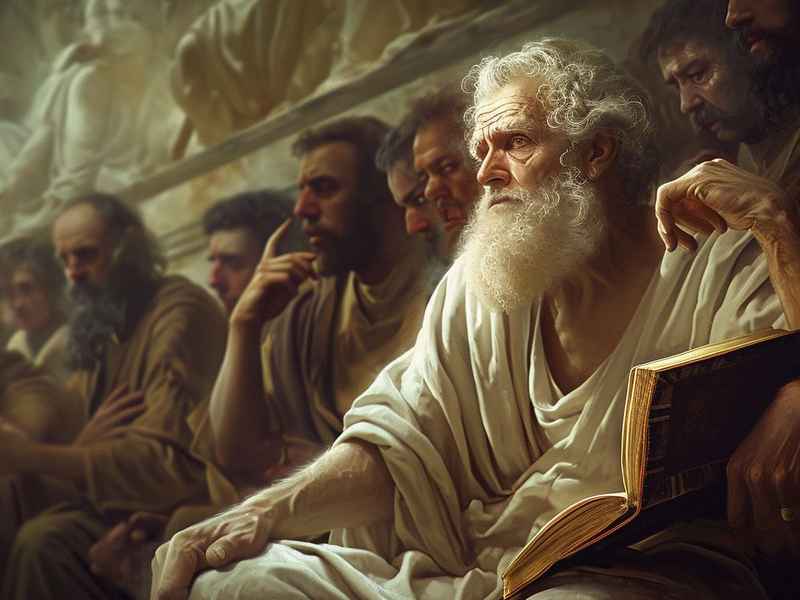 世界历史启蒙运动 世界历史启蒙运动有哪些