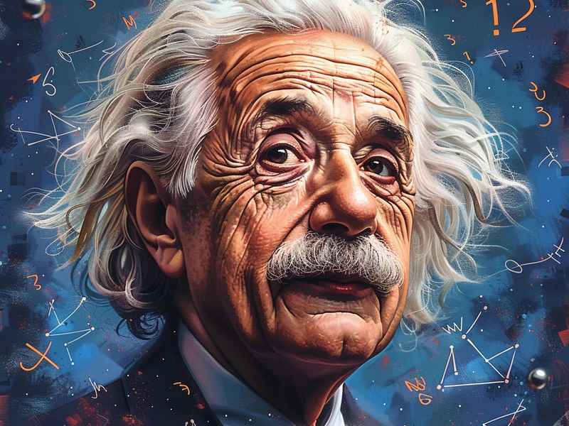 世界上最伟大的数学天才；世界上最伟大的数学天才有哪些