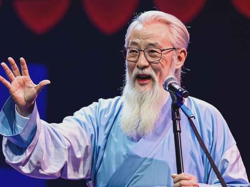 老梁讲历史合集 - 老梁讲历史视频全集