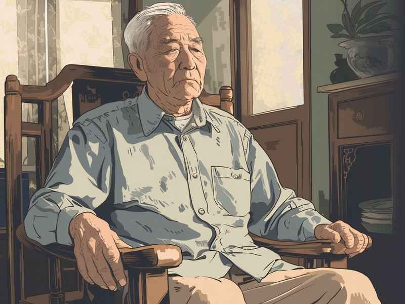 马未都事例、马未都讲的离奇故事 马未都事例、马未都讲的离奇故事