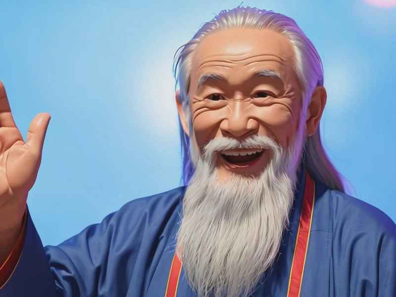 世界上最搞笑的历史故事（世界上最搞笑的故事是什么）