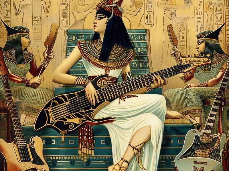 古代世界历史解说合集;古代世界历史解说合集大全 古代世界历史解说合集;古代世界历史解说合集大全