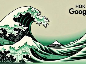 鸿蒙的历史意义 鸿蒙的历史意义是什么