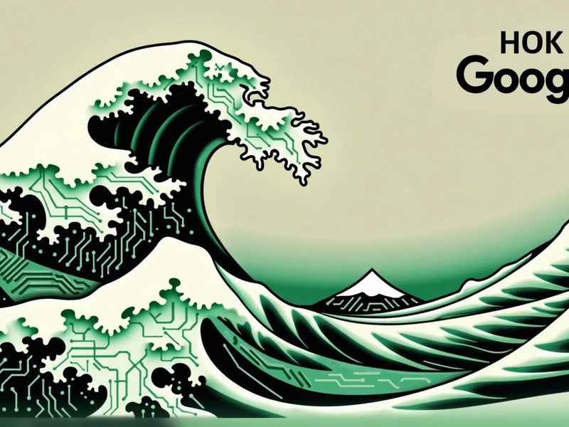 鸿蒙的历史意义 鸿蒙的历史意义是什么