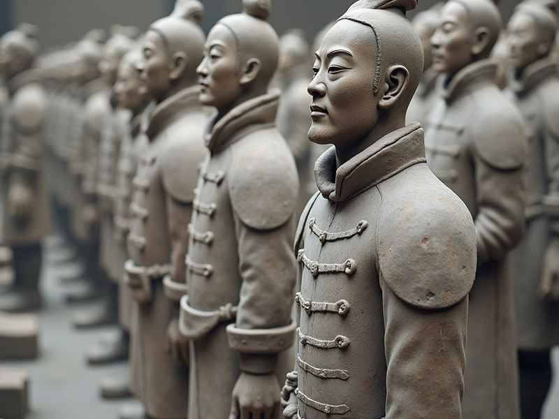 伟大的历史人物故事中国战争 - 伟大的历史人物故事中国战争视频 伟大的历史人物故事中国战争 - 伟大的历史人物故事中国战争视频