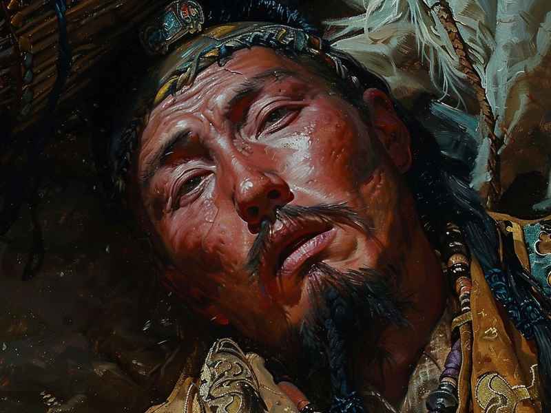 世界冷门历史故事集,冷门历史人物故事大全 世界冷门历史故事集,冷门历史人物故事大全